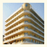 Paliria Hotel