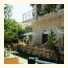 Alexandros Studios & Apartments: fotografie