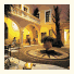 Casa Delfino Hotel & Spa: fotografie