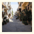 'Chania' Rooms: fotografie