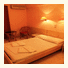 Ellinis Hotel