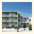 Falassarna Hotel