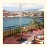 Hotel Captain Vasilis: fotografie