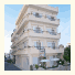 Hotel Ideon