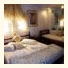 Idramon Hotel: fotografie