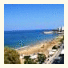 Katerina Rooms for Rent