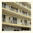 Kidonia Hotel