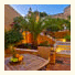 Kores Boutique Houses: fotografie