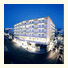 Kydon Hotel: fotografie