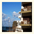 Magia Apartments