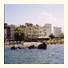 Nea Elena Apartments