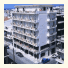 Nefeli Hotel