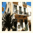 Silde Studios & Apartments: fotografie