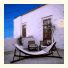 Splanzia Boutique Hotel: fotografie