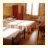 Stoa Rooms: fotografie