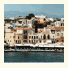 Villa Venezia: fotografie