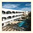 Elinotel Polis Hotel: fotografie