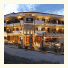 Hotel Calypso: fotografie
