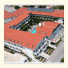 Olympic Kosma Hotel and Villas: fotografie