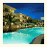 Renaissance Hanioti Resort: fotografie
