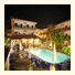 Sarantis Hotel: fotografie