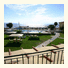 Oasis by the Sea