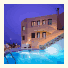 Sea Breeze Hotel Apartments & Residences