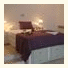 Anima Apartments