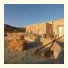 Themonies Luxury Suites