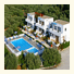 Villas Michalis