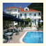 Dimitris Hotel: fotografie