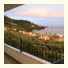 Golden Beach Inn: fotografie