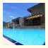 Mary's Residence Suites: fotografie