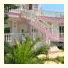 Nereids Apartments and Studios: fotografie