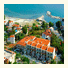 Ntinas Apartments: fotografie