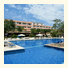 Alexandros Hotel