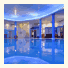 Hotel Corfu Palace