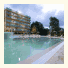 Ariti Hotel