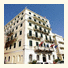 Cavalieri Hotel