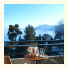 Corfu Holiday Palace
