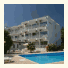 Corfu Mare