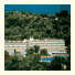 Divani Corfu Palace