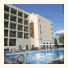 Hellinis Hotel