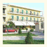 Hotel Dalia