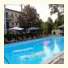 Charietta Studios & Apartments: fotografie