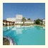 Corfu Chandris