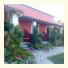 Giardino Studios