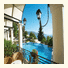 Grecotel Daphnila Bay: fotografie