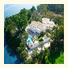 Saint Nicholas Beach Apartments: fotografie