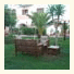 Villa Avra